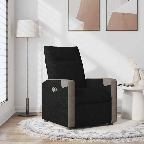 Viser produktbillede 2 af 12
