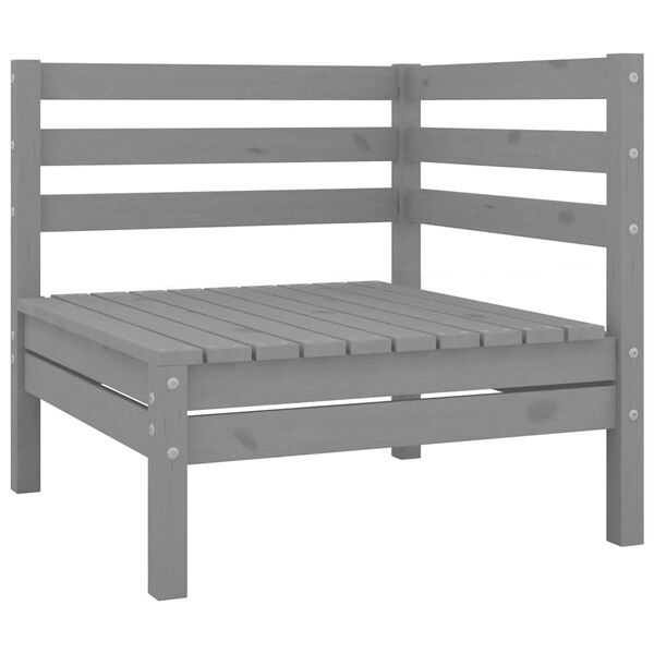 Viser produktbillede 3 af 8