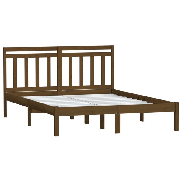 Viser produktbillede 3 af 9