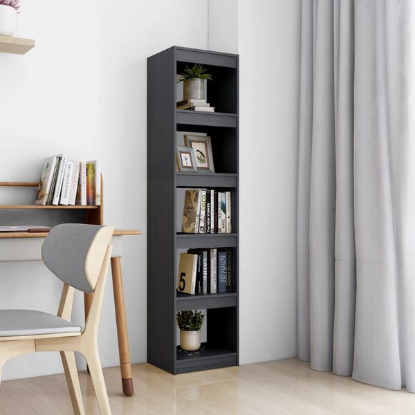Viser produktbillede 2 af 9