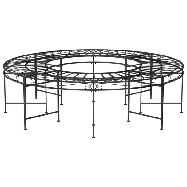 Viser produktbillede 3 af 6