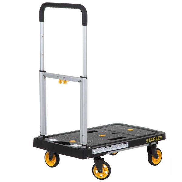 Viser produktbillede 3 af 18