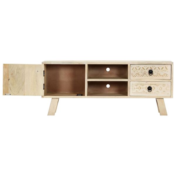 Viser produktbillede 4 af 13