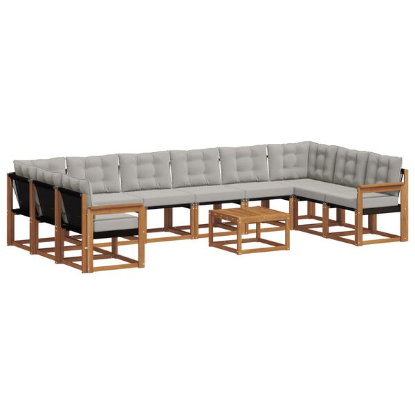 Viser produktbillede 1 af 12