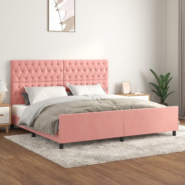 Viser produktbillede 2 af 15