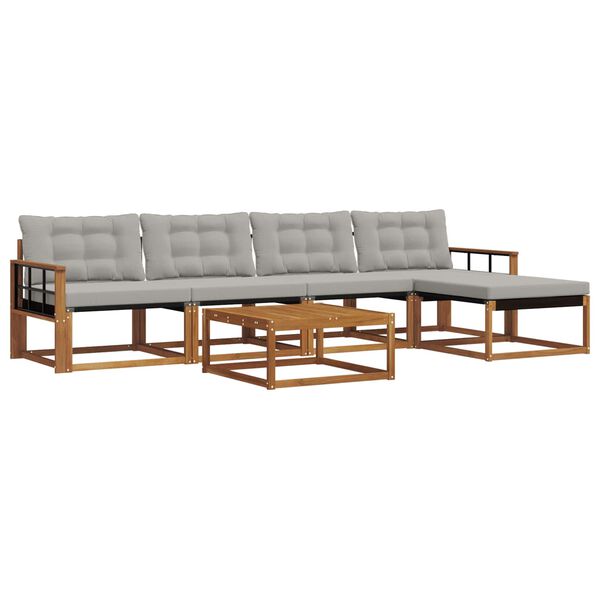 Viser produktbillede 1 af 15