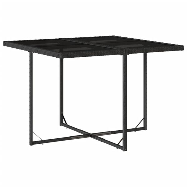 Viser produktbillede 3 af 11