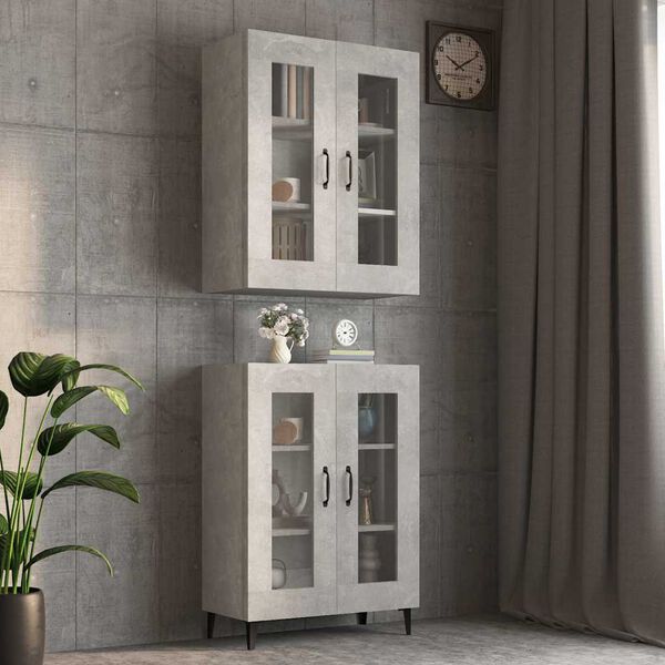 Viser produktbillede 2 af 13