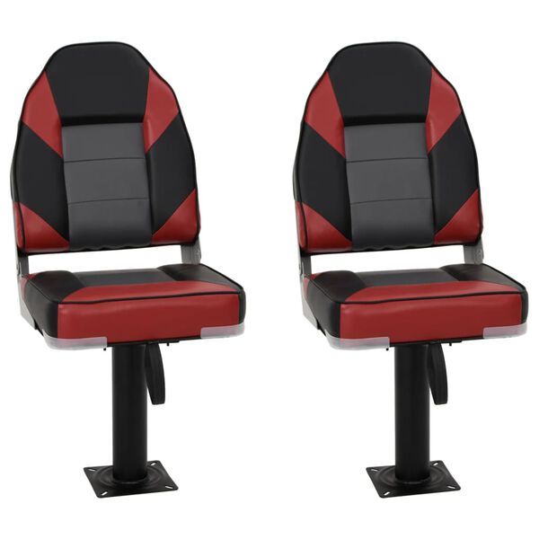 Viser produktbillede 1 af 13