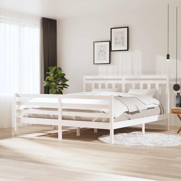 Viser produktbillede 2 af 7
