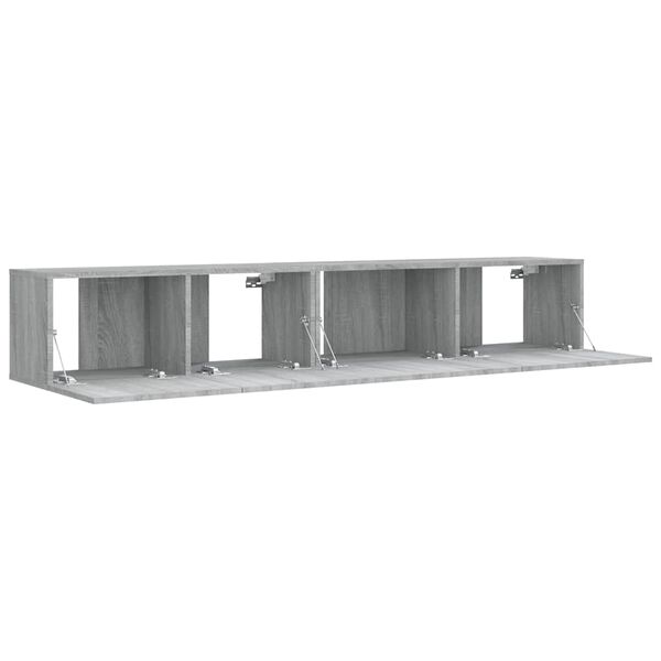 Viser produktbillede 4 af 10