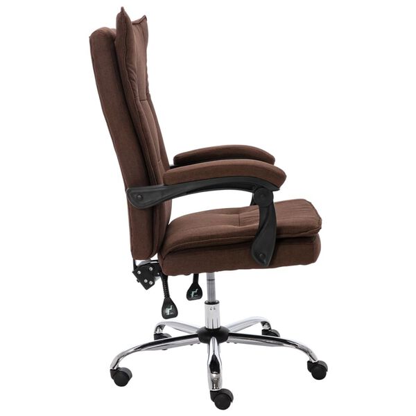 Viser produktbillede 3 af 9