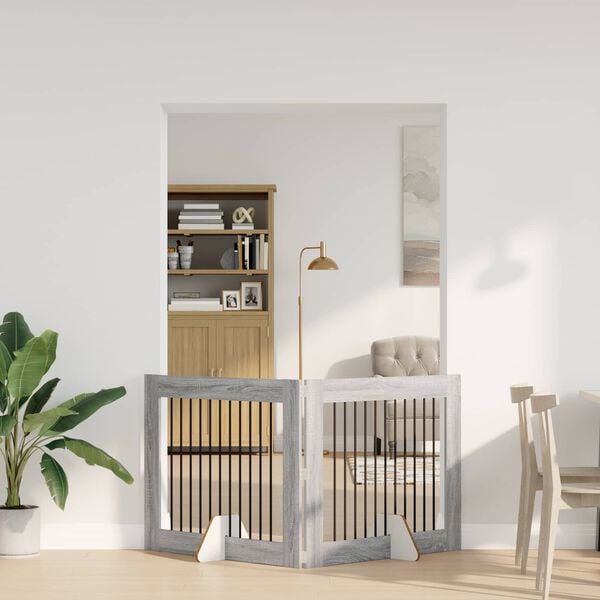 Viser produktbillede 3 af 10