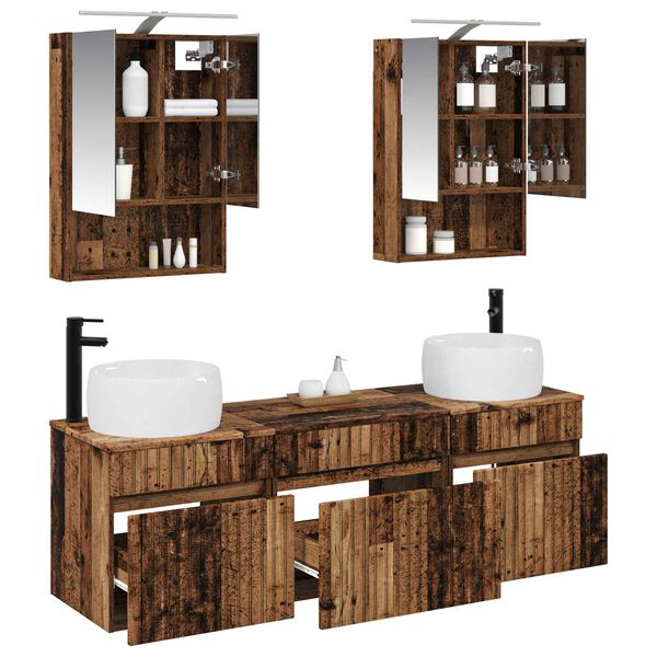 Viser produktbillede 3 af 15
