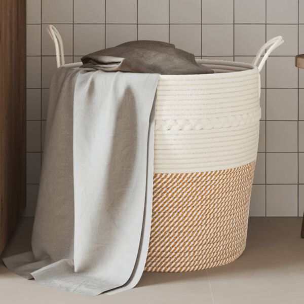 Viser produktbillede 2 af 9