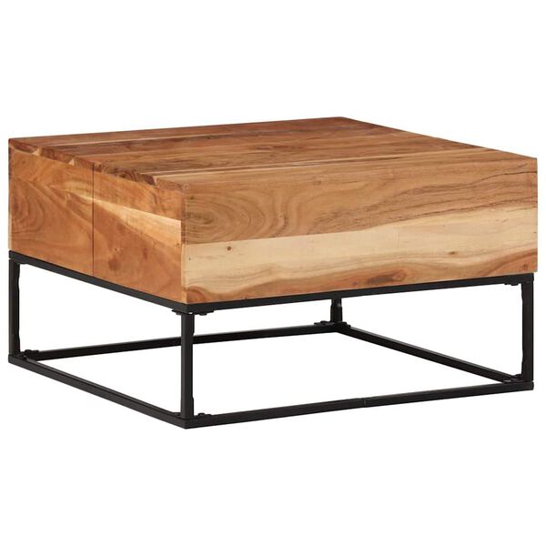 Viser produktbillede 1 af 11