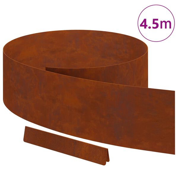 Viser produktbillede 3 af 13
