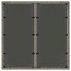 Produktminiaturebillede 5 af 8