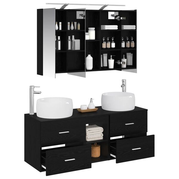 Viser produktbillede 3 af 15