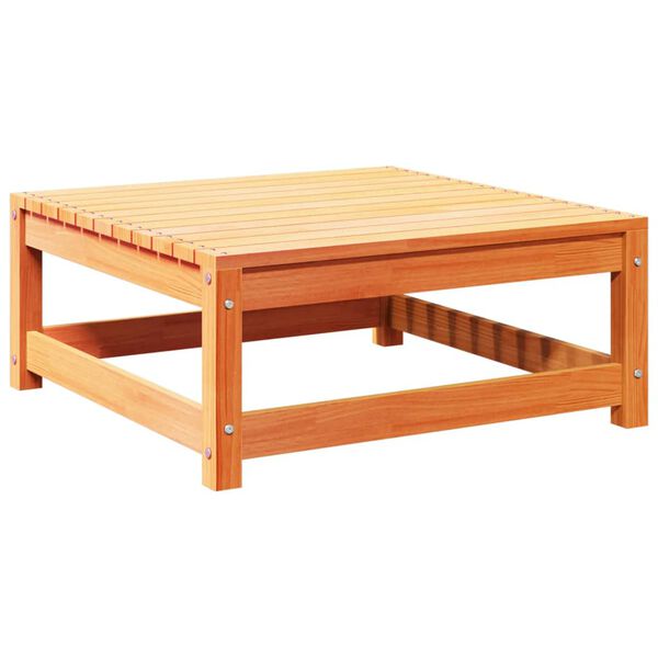 Viser produktbillede 4 af 11