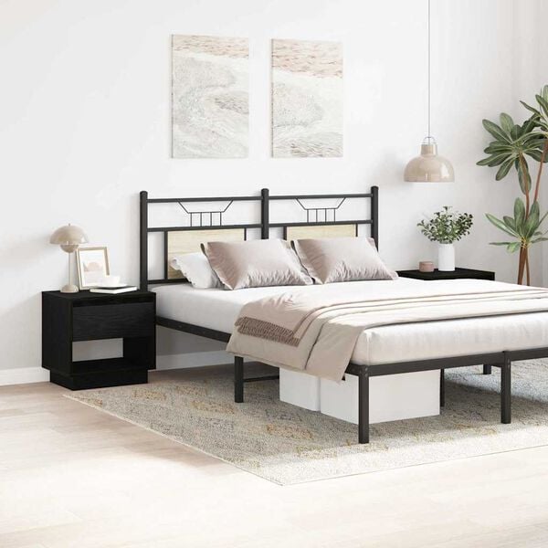 Viser produktbillede 4 af 14