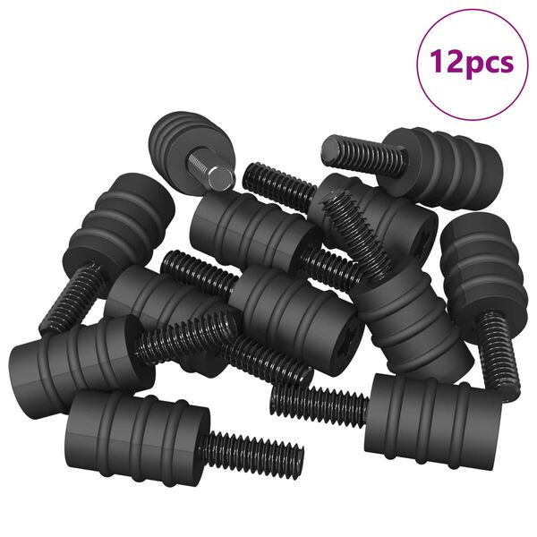 Viser produktbillede 1 af 6