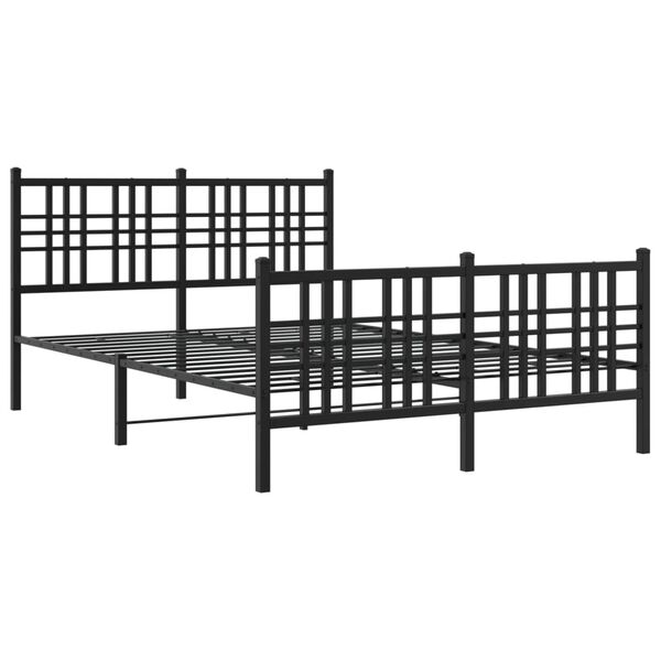 Viser produktbillede 3 af 8