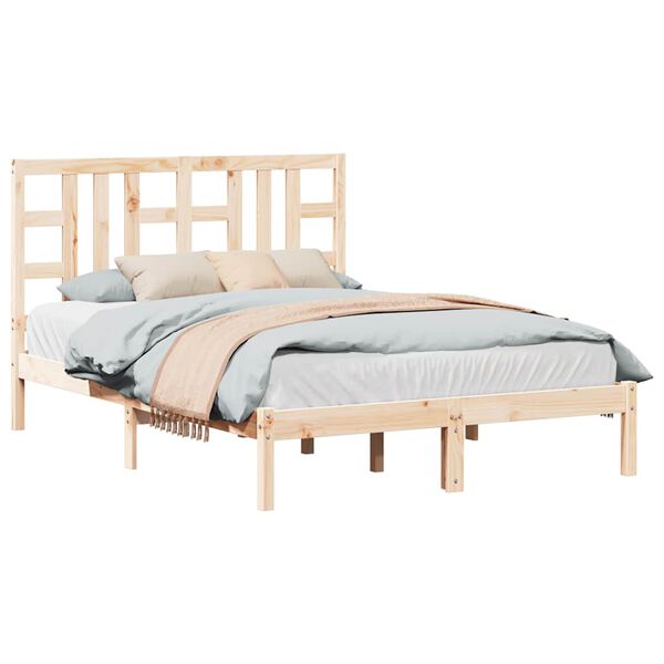 Viser produktbillede 4 af 10