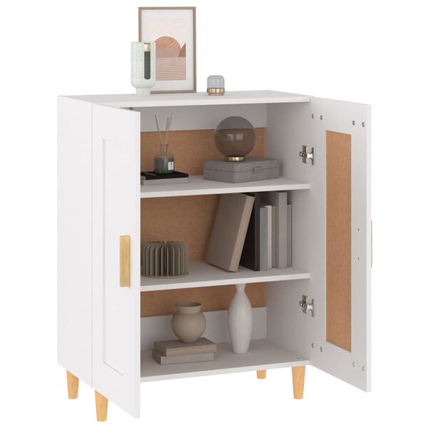 Viser produktbillede 4 af 10
