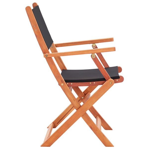 Viser produktbillede 4 af 6