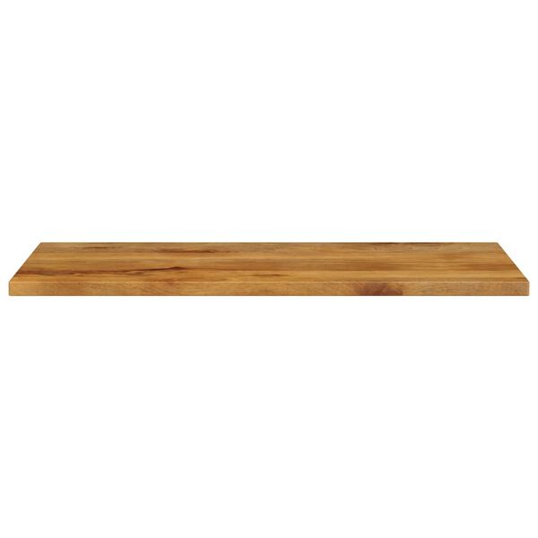 Viser produktbillede 3 af 9