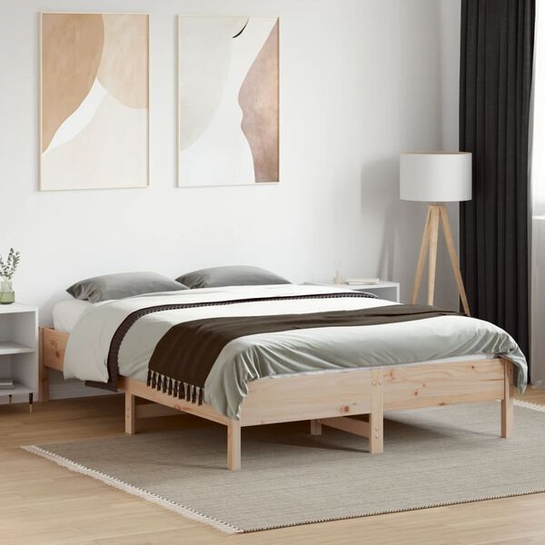 Viser produktbillede 3 af 9