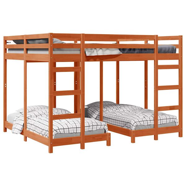 Viser produktbillede 1 af 10