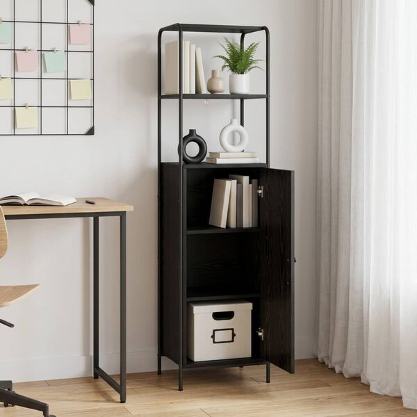 Viser produktbillede 2 af 11
