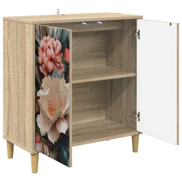 Viser produktbillede 3 af 9
