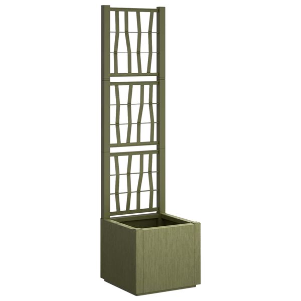 Viser produktbillede 1 af 9