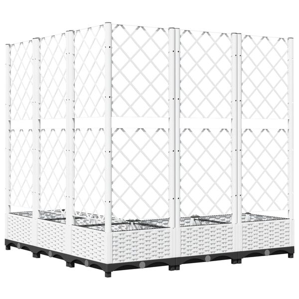 Viser produktbillede 4 af 8