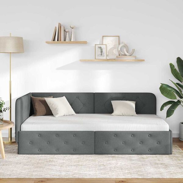Viser produktbillede 4 af 11