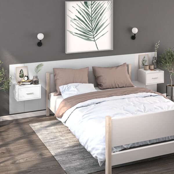 Viser produktbillede 2 af 10