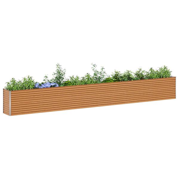Viser produktbillede 3 af 13