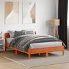 Produktminiaturebillede 2 af 9