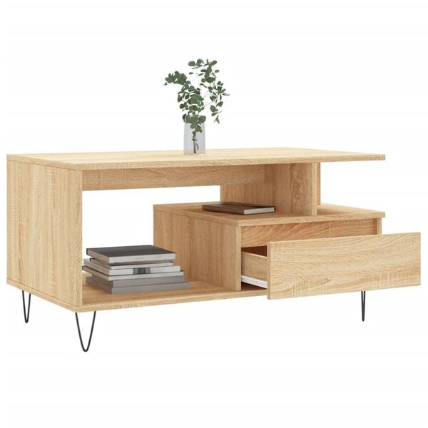 Viser produktbillede 4 af 11