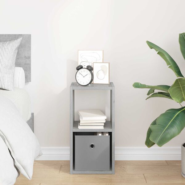 Viser produktbillede 4 af 13