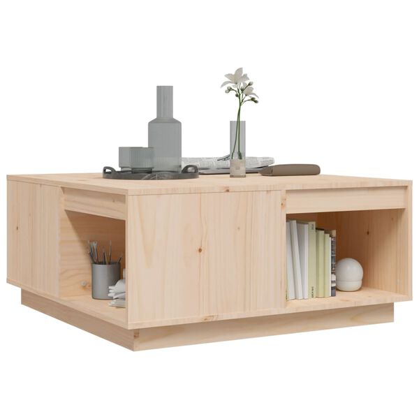 Viser produktbillede 4 af 8