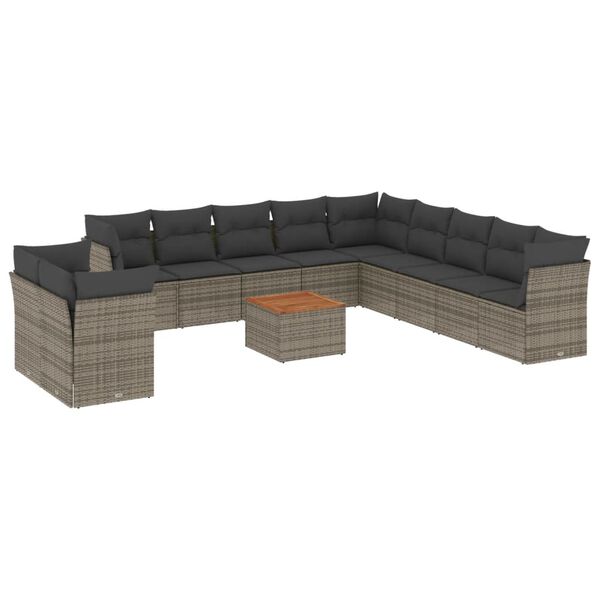 Viser produktbillede 1 af 11