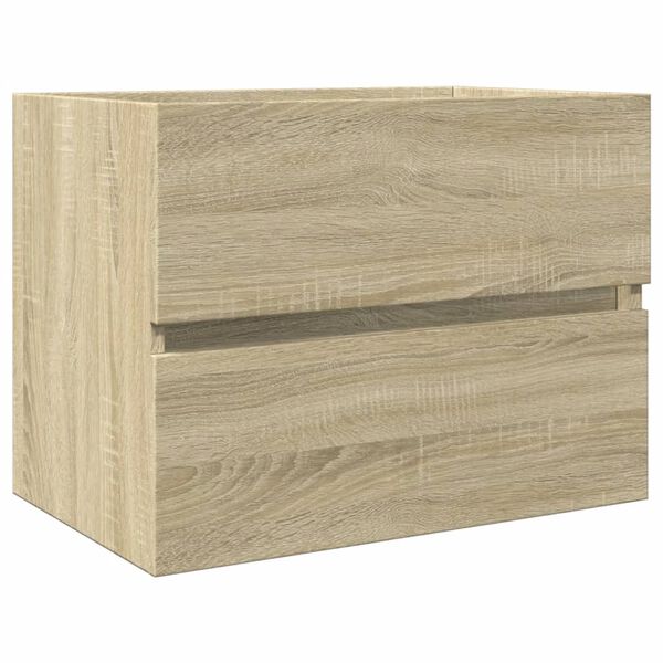 Viser produktbillede 4 af 12