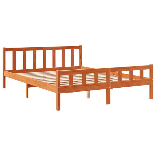 Viser produktbillede 3 af 9