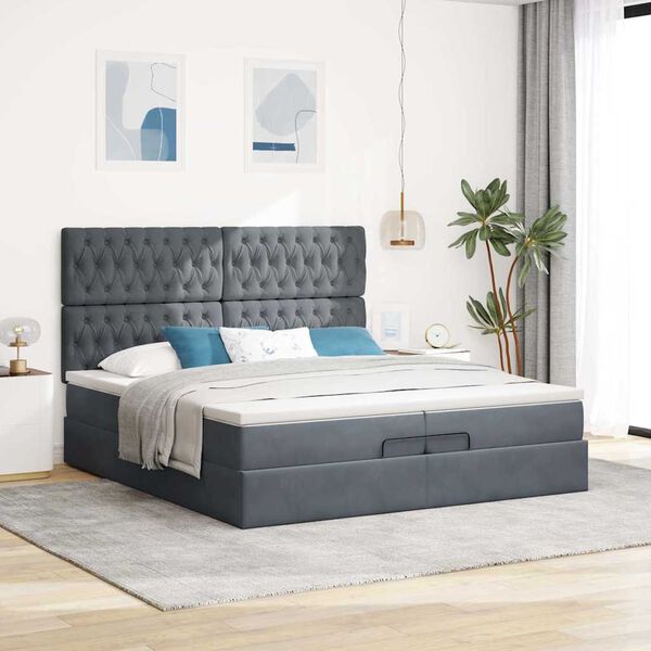 Viser produktbillede 4 af 18