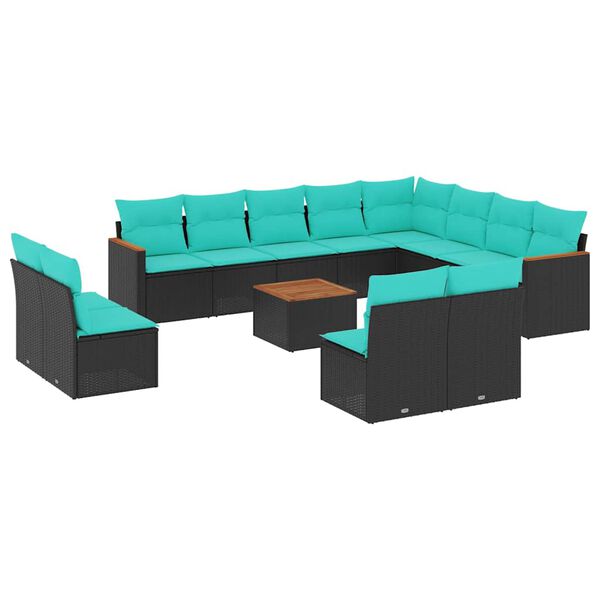 Viser produktbillede 1 af 13
