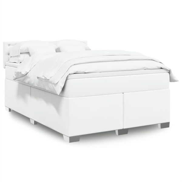 Viser produktbillede 2 af 12